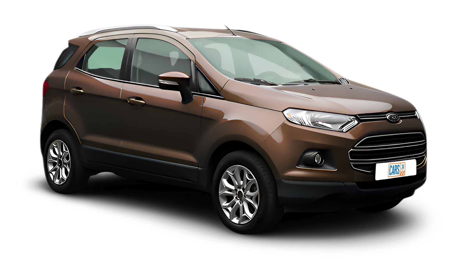 Ford Ecosport-img